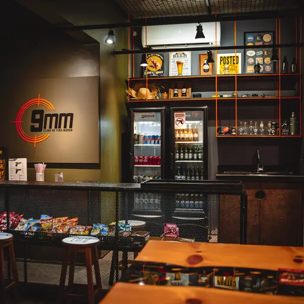 9mm - Clube Estrutura-5