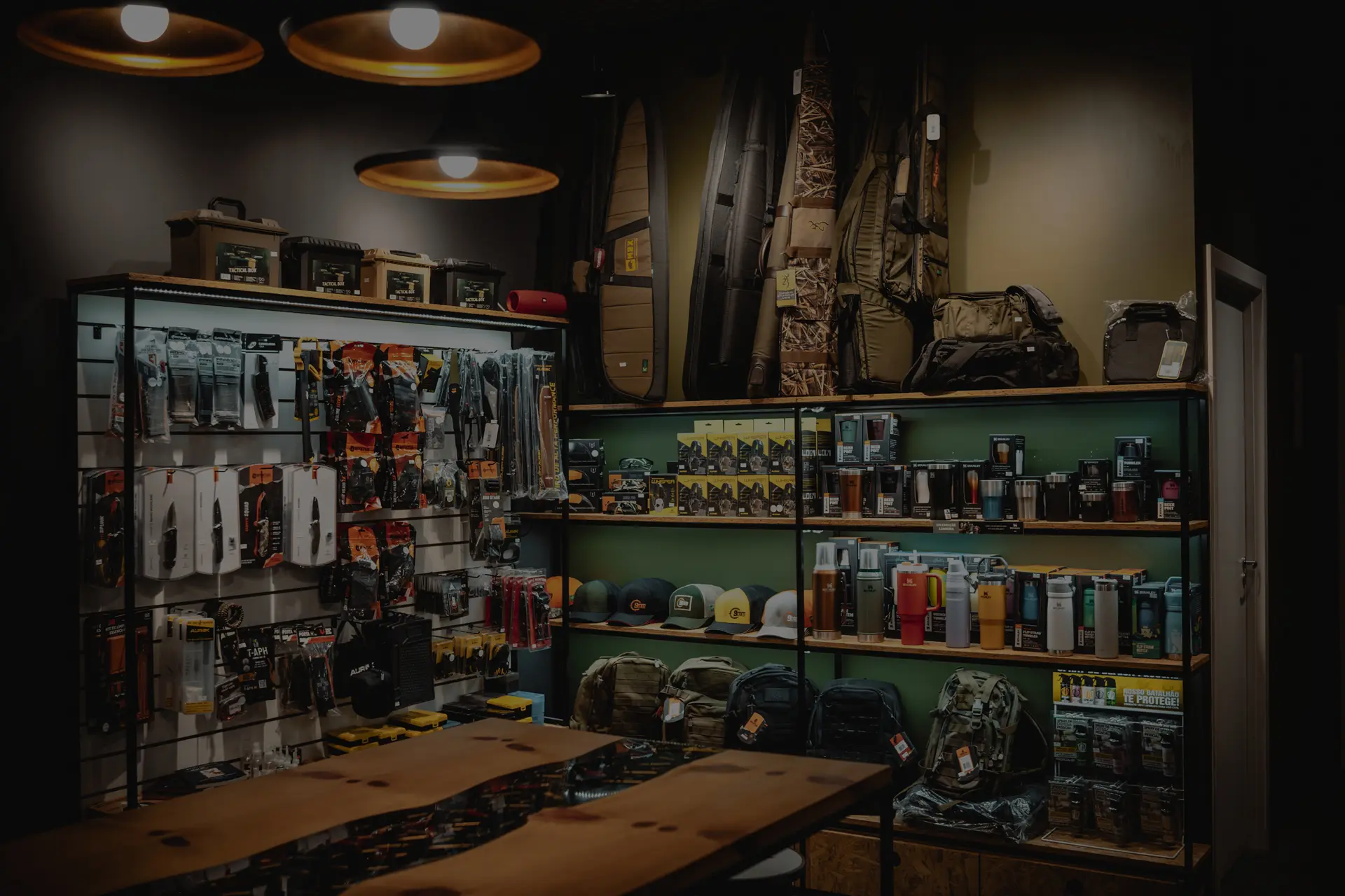 9mm - Clube Estrutura-6