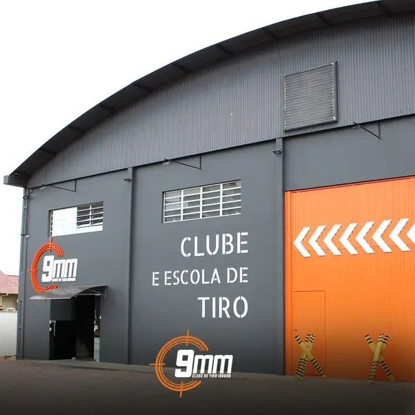 Imagem do WhatsApp de 2025-01-17 à(s) 17.06.56_26ddde73