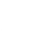 Logo_CBC_positivo_transp