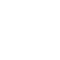 Taurus_Logo