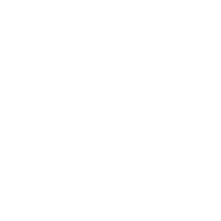 cci-ammunition-3520a-removebg-preview