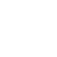 invictus-removebg-preview