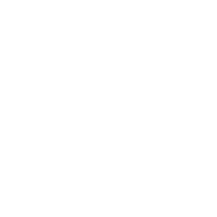 sig_sauer