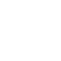 smith-wesson-logo-png-transparent