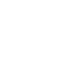 wileyx-logo