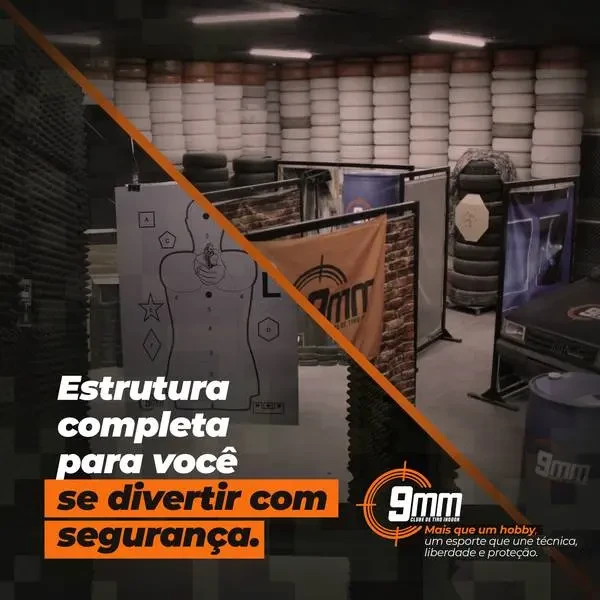 image-74.webp